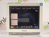 Philips Philips IntelliVue MP70 - Neonatal Patient Monitor Patient Monitors reLink Online
