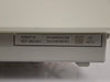 Philips Philips IntelliVue MP70 - Neonatal Patient Monitor Patient Monitors reLink Online
