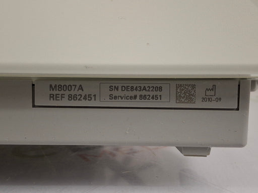 Philips Philips IntelliVue MP70 - Neonatal Patient Monitor Patient Monitors reLink Online