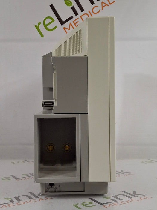 Philips Philips IntelliVue MP70 - Neonatal Patient Monitor Patient Monitors reLink Online