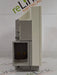 Philips Philips IntelliVue MP70 - Neonatal Patient Monitor Patient Monitors reLink Online
