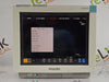Philips Philips IntelliVue MP70 - Neonatal Patient Monitor Patient Monitors reLink Online