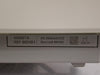 Philips Philips IntelliVue MP70 - Neonatal Patient Monitor Patient Monitors reLink Online
