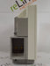 Philips Philips IntelliVue MP70 - Neonatal Patient Monitor Patient Monitors reLink Online
