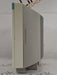 Philips Philips IntelliVue MP70 - Neonatal Patient Monitor Patient Monitors reLink Online