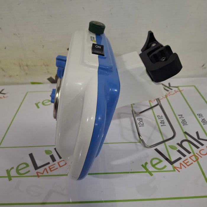 Hill-Rom MetaNeb Lung Therapy System