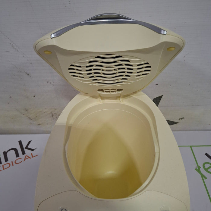 Medela 87115 Waterless Milk Warmer