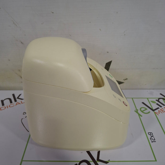 Medela 87115 Waterless Milk Warmer