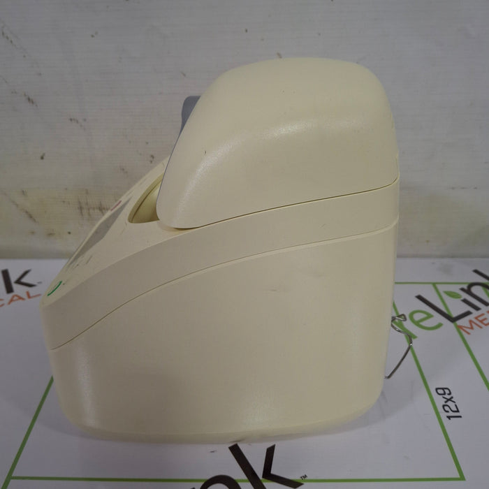 Medela 87115 Waterless Milk Warmer