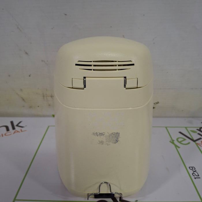 Medela 87115 Waterless Milk Warmer