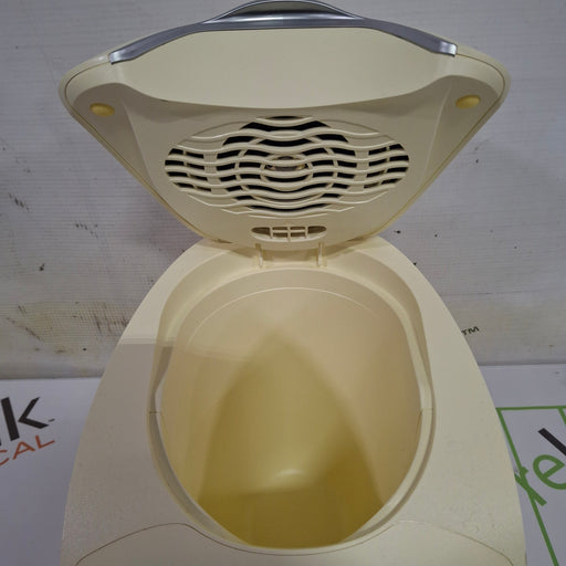 Medela Medela 87115 Waterless Milk Warmer Temperature Control Units reLink Online