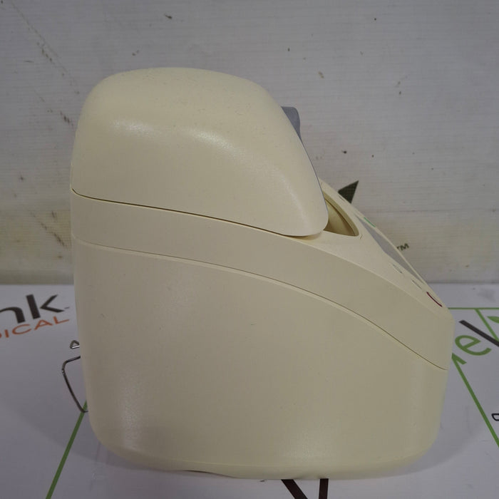 Medela Medela 87115 Waterless Milk Warmer Temperature Control Units reLink Online