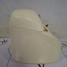 Medela Medela 87115 Waterless Milk Warmer Temperature Control Units reLink Online