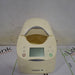 Medela Medela 87115 Waterless Milk Warmer Temperature Control Units reLink Online