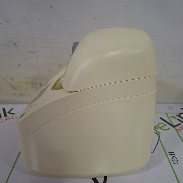 Medela Medela 87115 Waterless Milk Warmer Temperature Control Units reLink Online