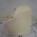 Medela Medela 87115 Waterless Milk Warmer Temperature Control Units reLink Online