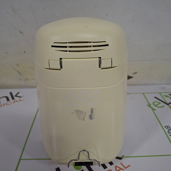 Medela Medela 87115 Waterless Milk Warmer Temperature Control Units reLink Online