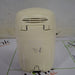 Medela Medela 87115 Waterless Milk Warmer Temperature Control Units reLink Online