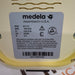 Medela Medela 87115 Waterless Milk Warmer Temperature Control Units reLink Online