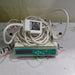 B. Braun B. Braun Infusomat Space w/Pole Clamp & AC Adapter Infusion Pump Infusion Pump reLink Online