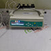 B. Braun B. Braun Infusomat Space w/Pole Clamp & AC Adapter Infusion Pump Infusion Pump reLink Online