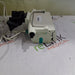 B. Braun B. Braun Infusomat Space w/Pole Clamp & AC Adapter Infusion Pump Infusion Pump reLink Online