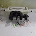 B. Braun B. Braun Infusomat Space w/Pole Clamp & AC Adapter Infusion Pump Infusion Pump reLink Online