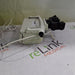 B. Braun B. Braun Infusomat Space w/Pole Clamp & AC Adapter Infusion Pump Infusion Pump reLink Online