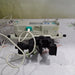 B. Braun B. Braun Infusomat Space w/Pole Clamp & AC Adapter Infusion Pump Infusion Pump reLink Online
