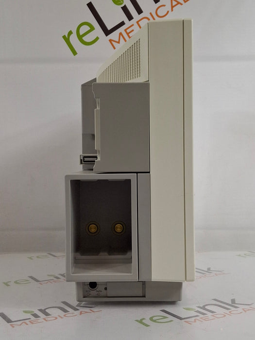 Philips IntelliVue MP70 - Neonatal Patient Monitor