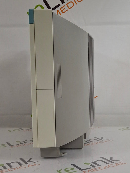 Philips IntelliVue MP70 - Neonatal Patient Monitor