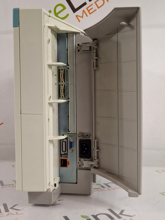 Philips IntelliVue MP70 - Neonatal Patient Monitor