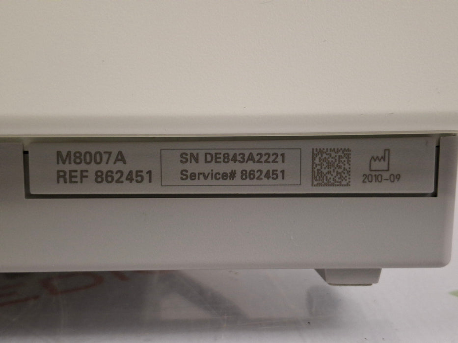 Philips IntelliVue MP70 - Neonatal Patient Monitor