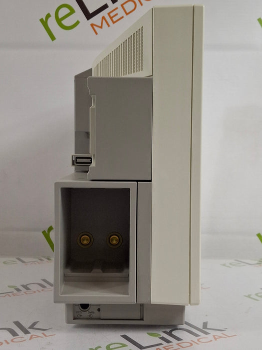 Philips IntelliVue MP70 - Neonatal Patient Monitor