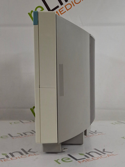 Philips IntelliVue MP70 - Neonatal Patient Monitor