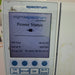 Baxter Baxter Sigma Spectrum 6.02.07 with A/B/G/N Battery Infusion Pump Infusion Pump reLink Online