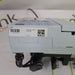 Baxter Baxter Sigma Spectrum 6.02.07 with A/B/G/N Battery Infusion Pump Infusion Pump reLink Online