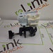 Baxter Baxter Sigma Spectrum 6.02.07 with A/B/G/N Battery Infusion Pump Infusion Pump reLink Online