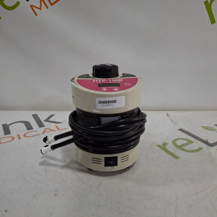 Adroit Medical Systems HTP-1500 Heat Therapy Pump