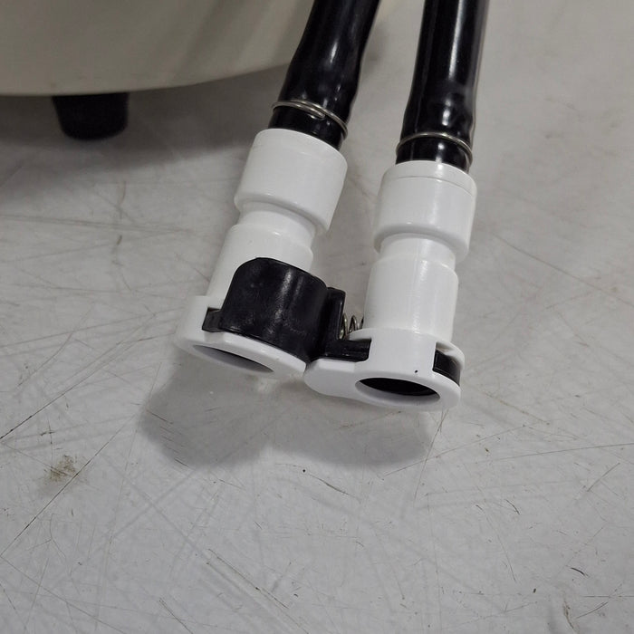 Adroit Medical Systems HTP-1500 Heat Therapy Pump