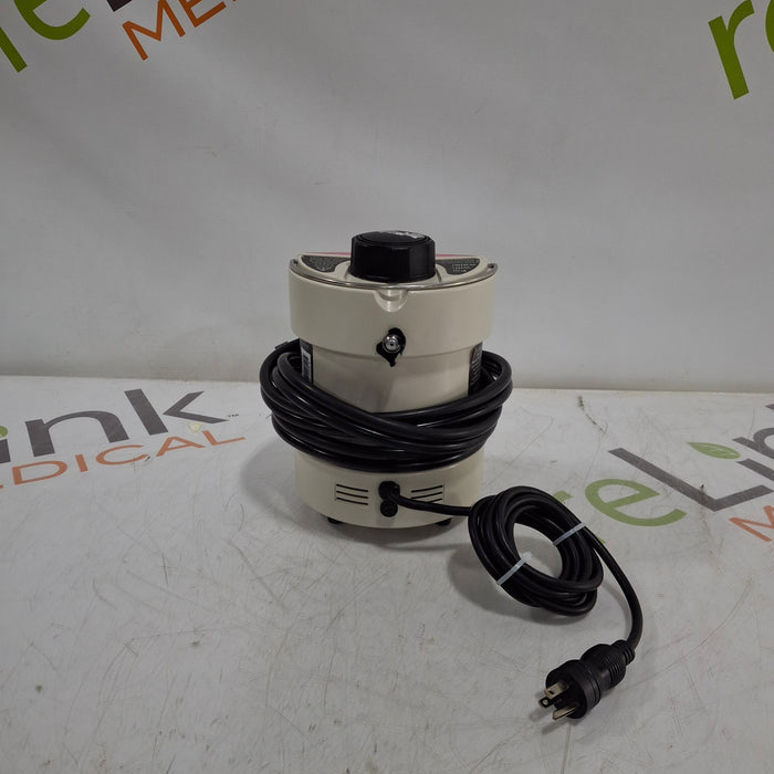 Adroit Medical Systems HTP-1500 Heat Therapy Pump
