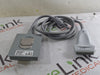 Sonosite Sonosite HFL38x/13-6 MHz Linear Transducer Ultrasound reLink Online