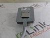 Sonosite Sonosite HFL38x/13-6 MHz Linear Transducer Ultrasound reLink Online