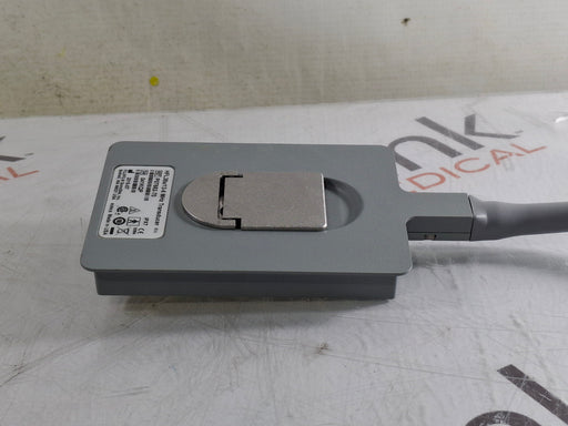 Sonosite Sonosite HFL38x/13-6 MHz Linear Transducer Ultrasound reLink Online