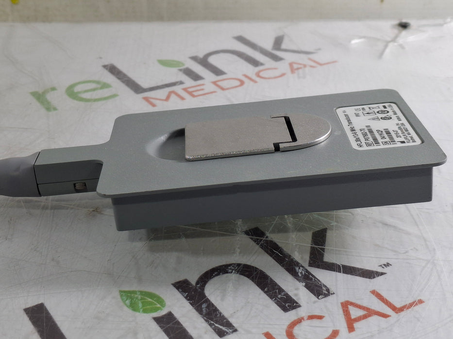 Sonosite Sonosite HFL38x/13-6 MHz Linear Transducer Ultrasound reLink Online