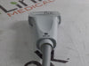Sonosite Sonosite HFL38x/13-6 MHz Linear Transducer Ultrasound reLink Online