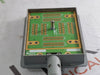 Sonosite Sonosite HFL38x/13-6 MHz Linear Transducer Ultrasound reLink Online