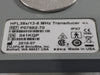 Sonosite Sonosite HFL38x/13-6 MHz Linear Transducer Ultrasound reLink Online