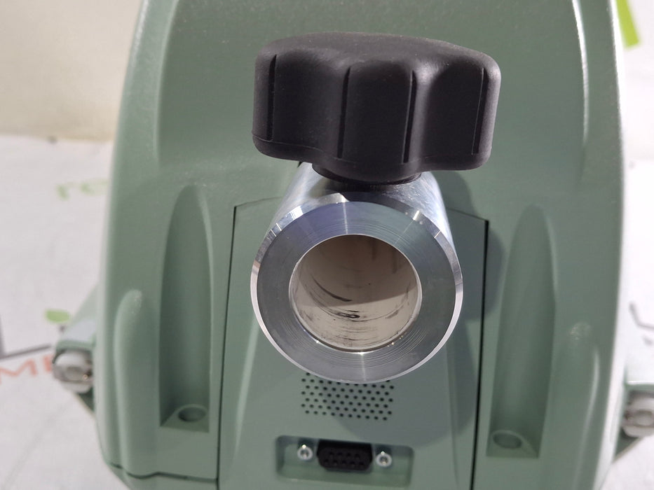Stryker SmartPump Dual Channel Tourniquet