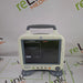 GE Healthcare GE Healthcare Transport Pro Patient Monitor Patient Monitors reLink Online
